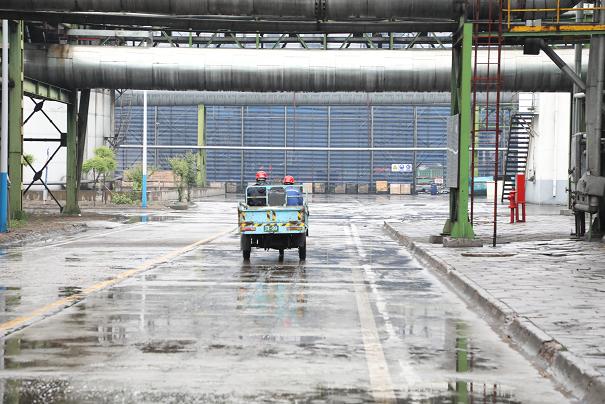 富策略bfball大白菜