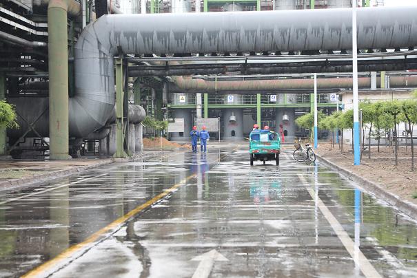 富策略bfball大白菜