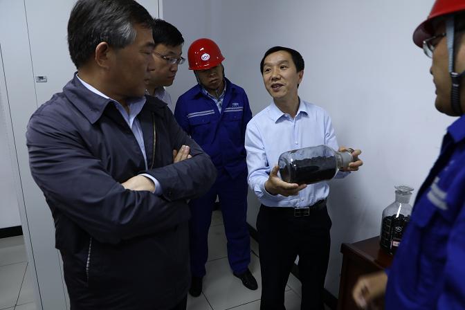 富策略bfball大白菜