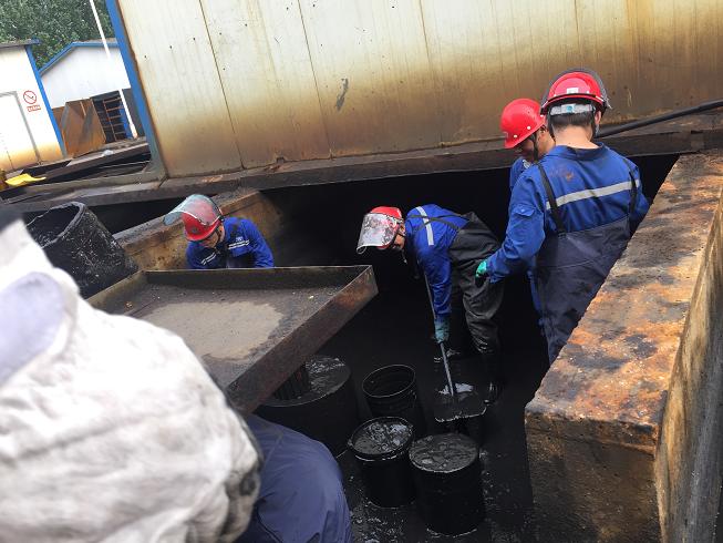 富策略bfball大白菜