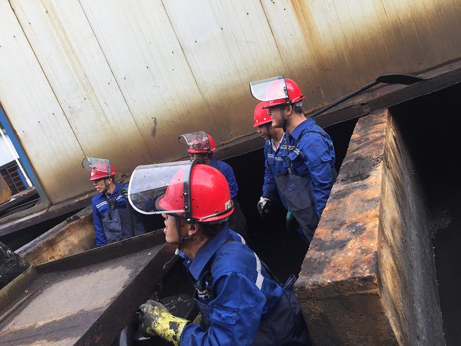 富策略bfball大白菜