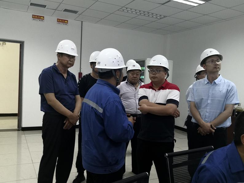 富策略bfball大白菜