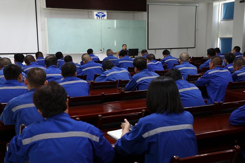 富策略bfball大白菜