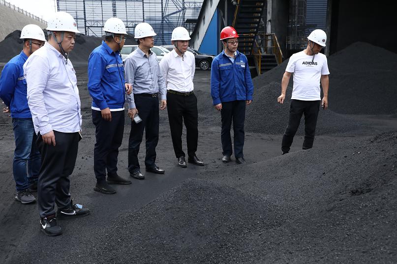 富策略bfball大白菜