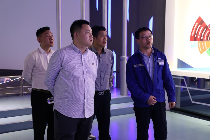 富策略bfball大白菜