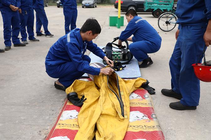 富策略bfball大白菜