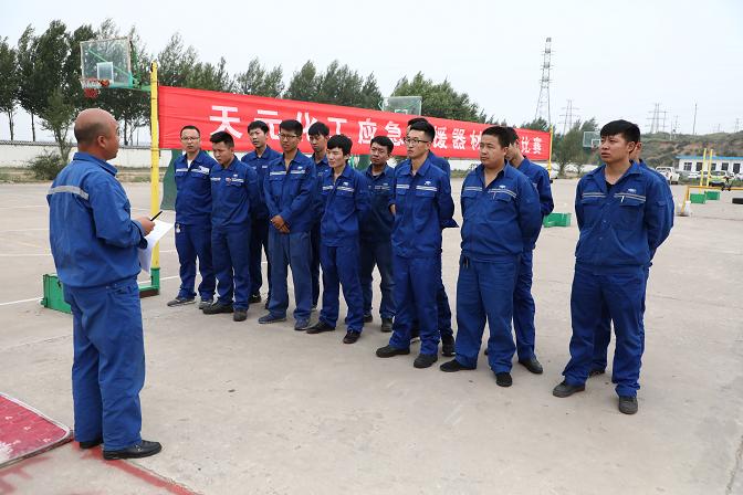 富策略bfball大白菜