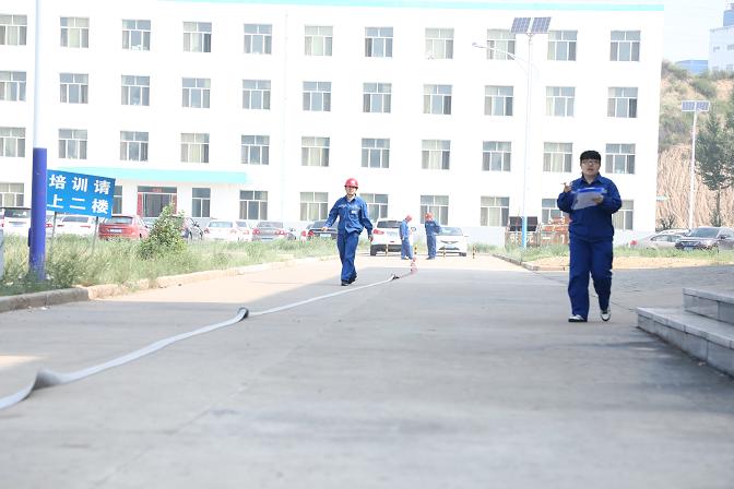 富策略bfball大白菜