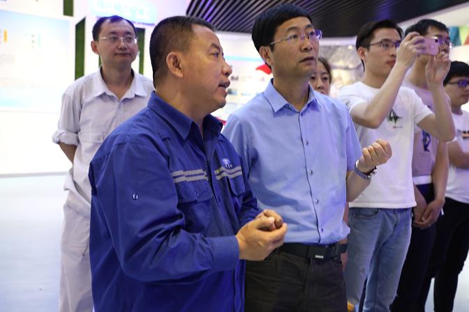 富策略bfball大白菜