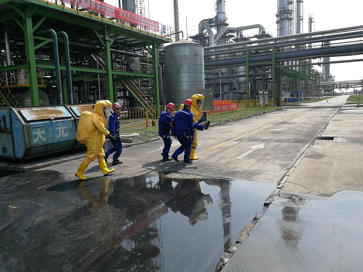 富策略bfball大白菜