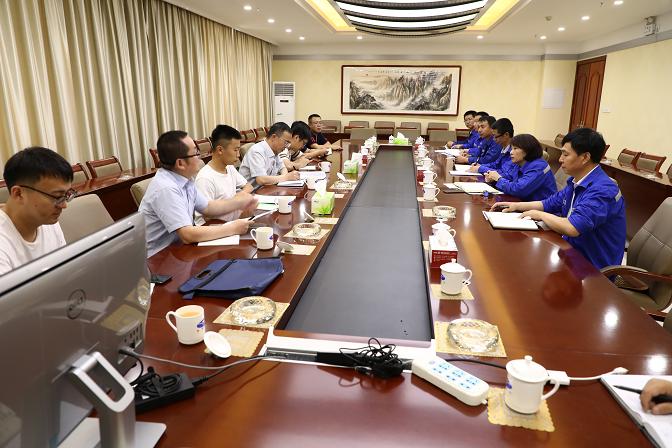 富策略bfball大白菜