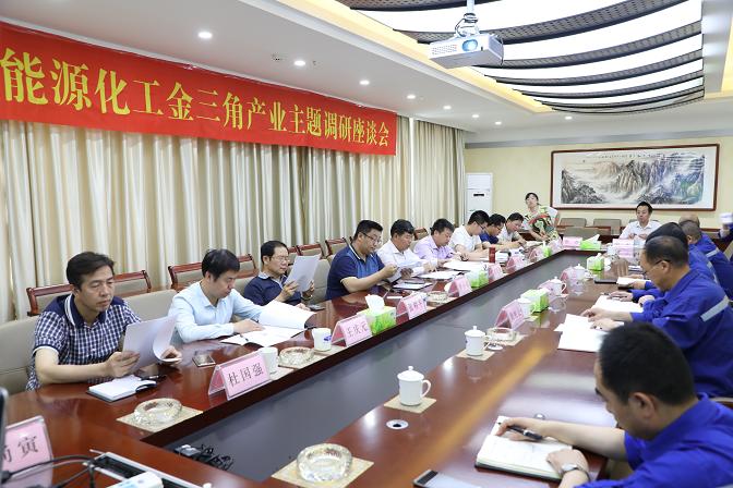 富策略bfball大白菜