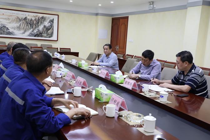 富策略bfball大白菜