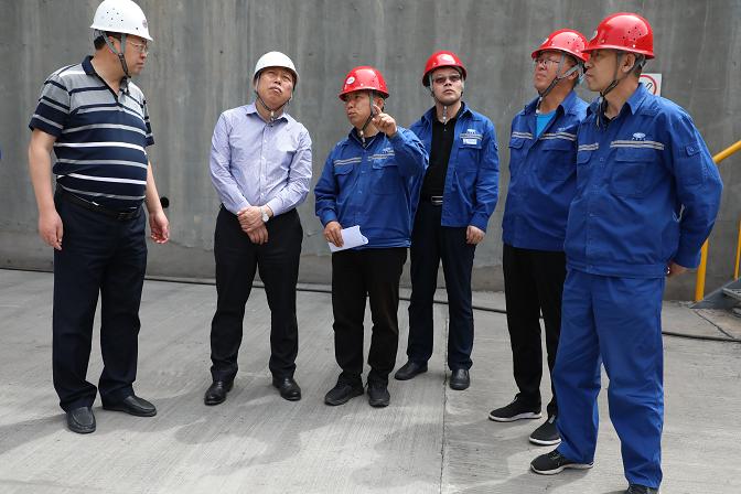 富策略bfball大白菜