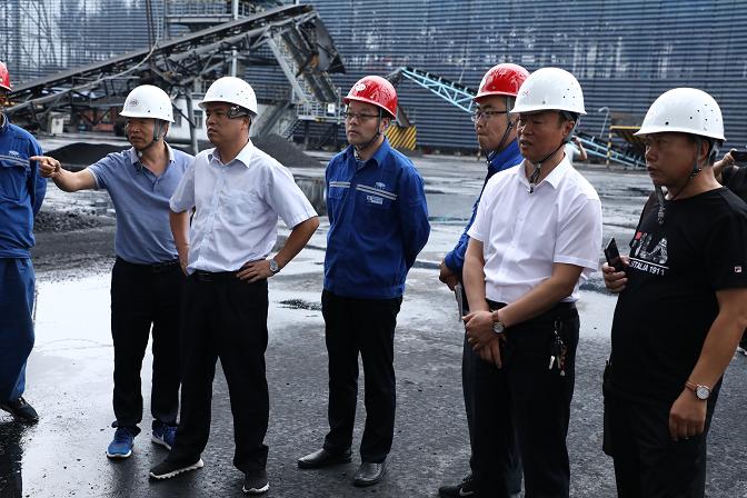 富策略bfball大白菜