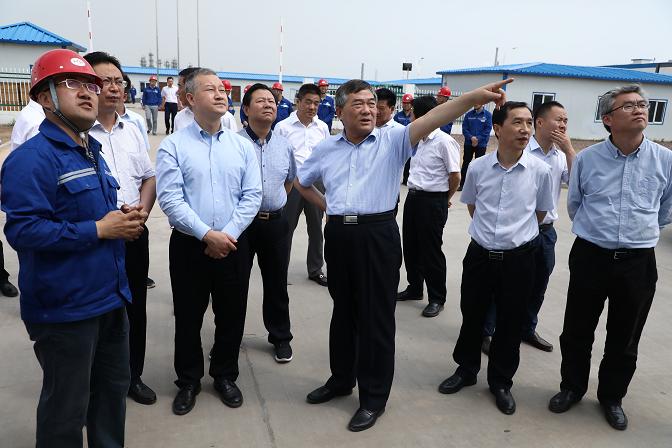 富策略bfball大白菜