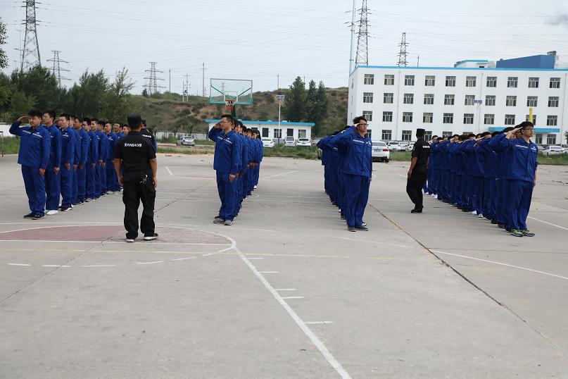 富策略bfball大白菜