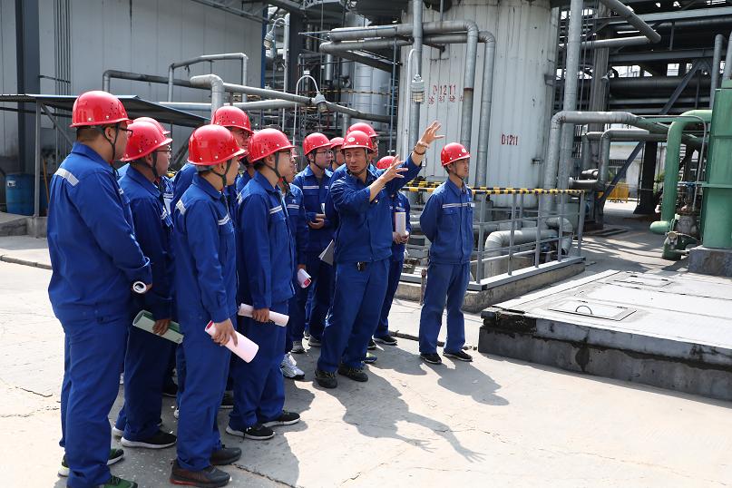 富策略bfball大白菜