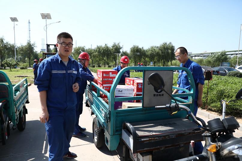 富策略bfball大白菜