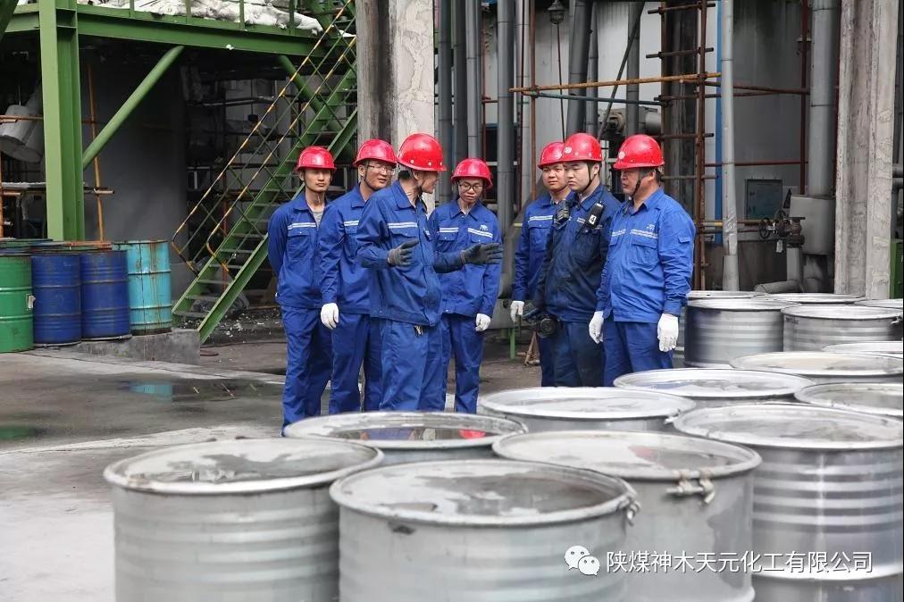 富策略bfball大白菜