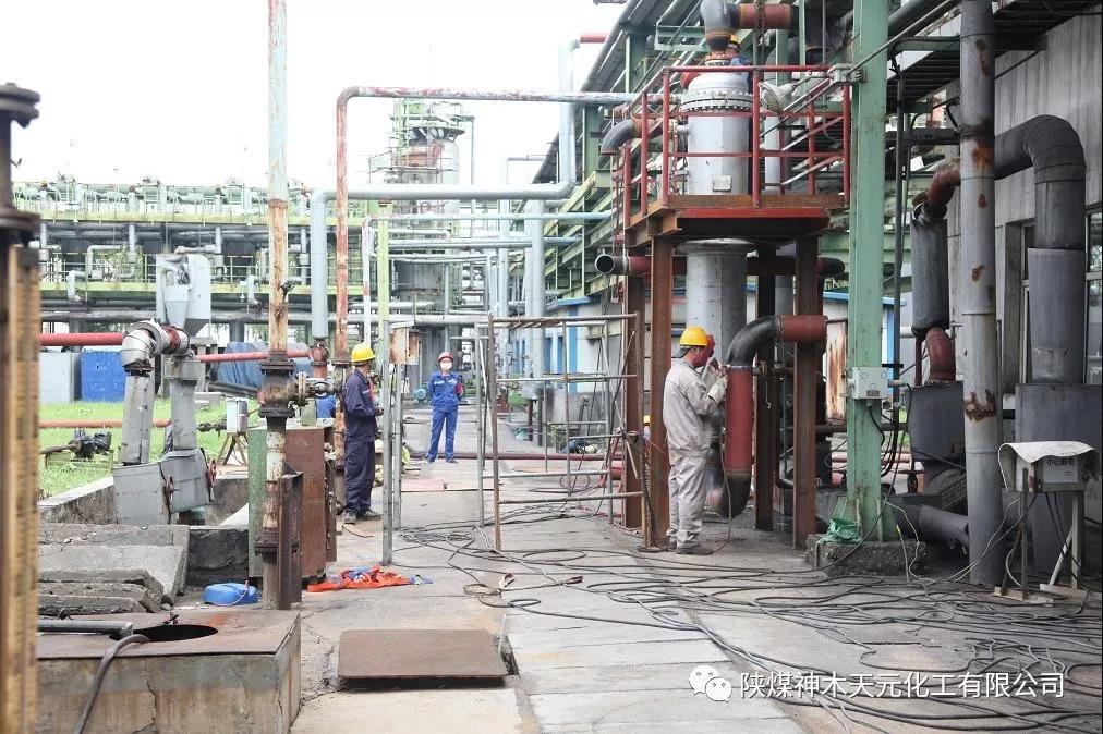 富策略bfball大白菜