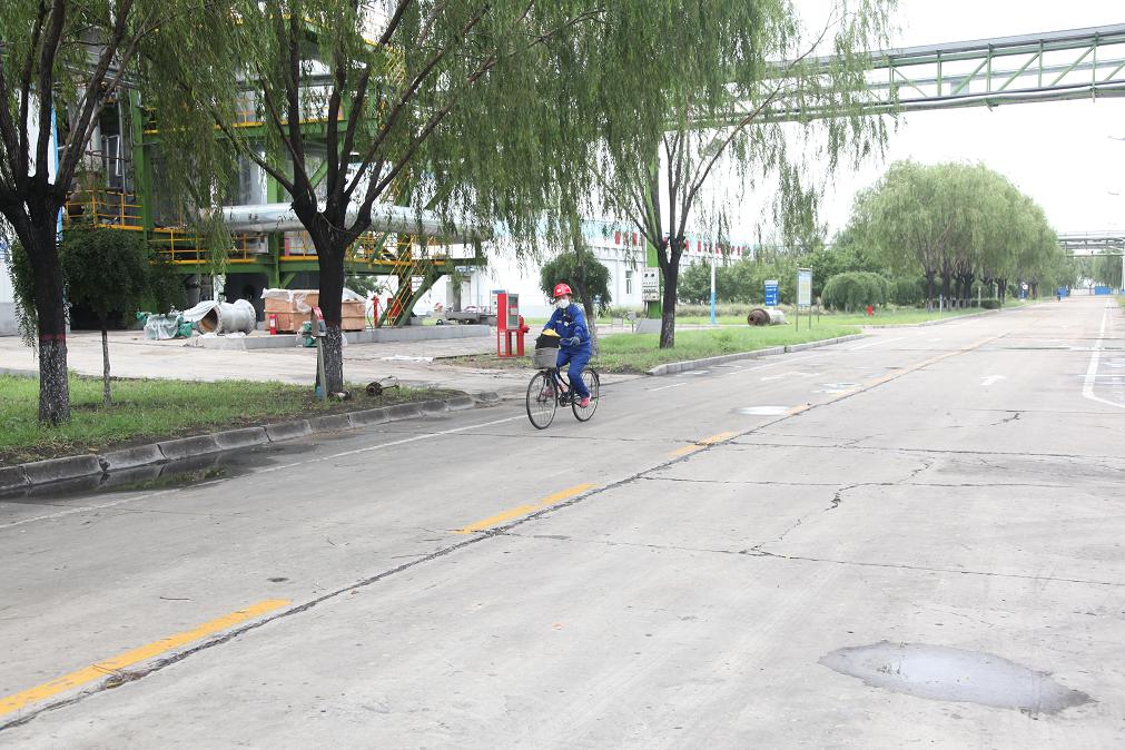 富策略bfball大白菜