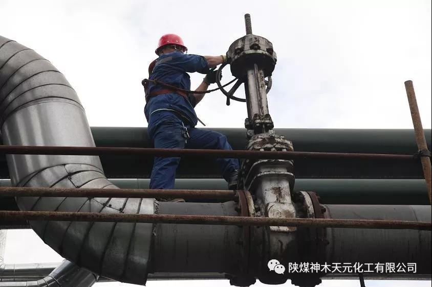 富策略bfball大白菜