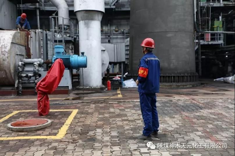 富策略bfball大白菜