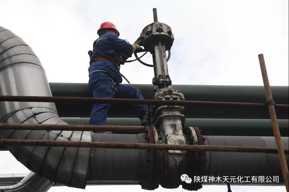 富策略bfball大白菜