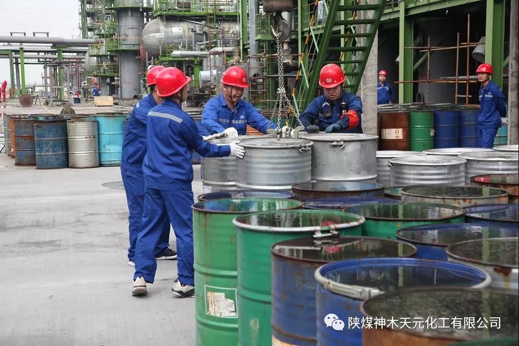 富策略bfball大白菜