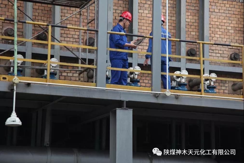 富策略bfball大白菜