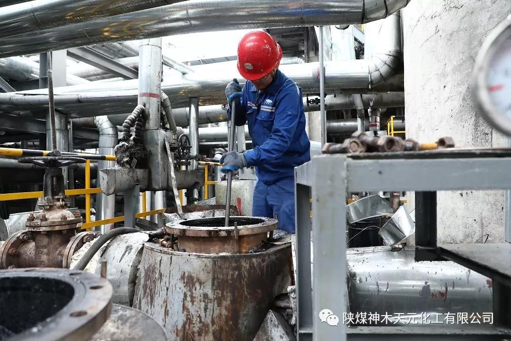 富策略bfball大白菜