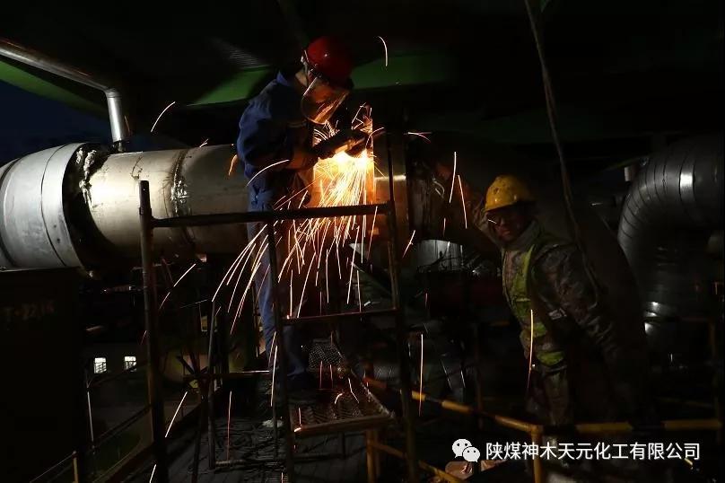 富策略bfball大白菜