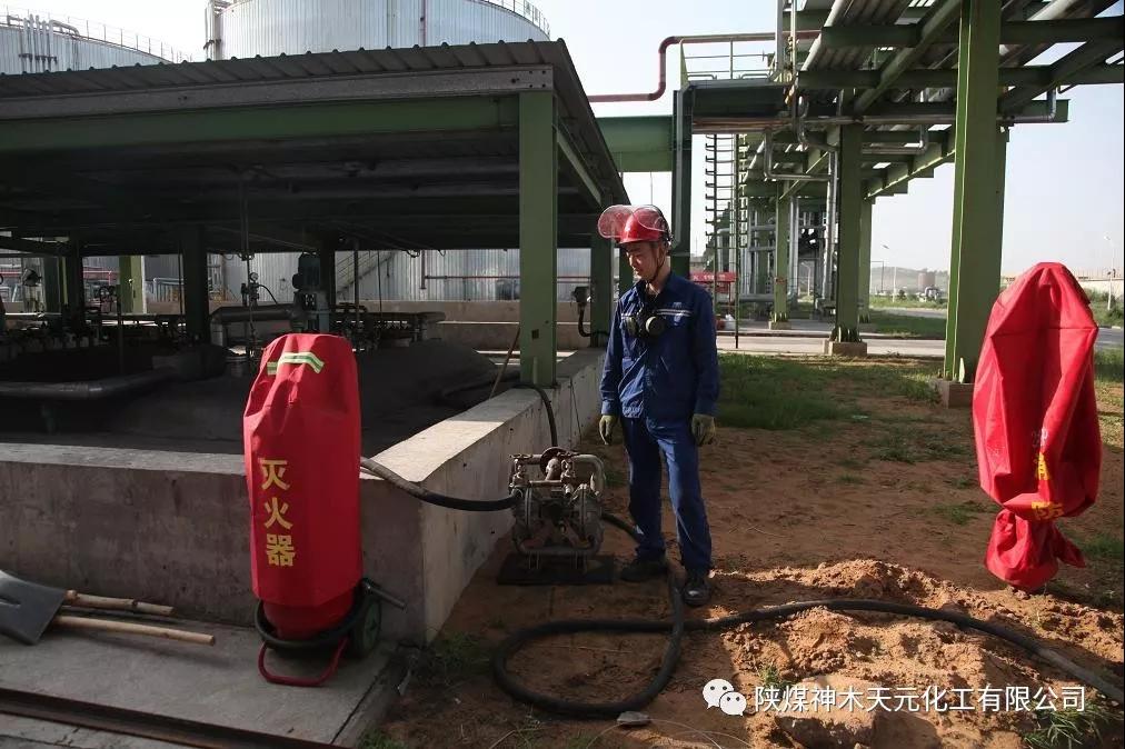 富策略bfball大白菜