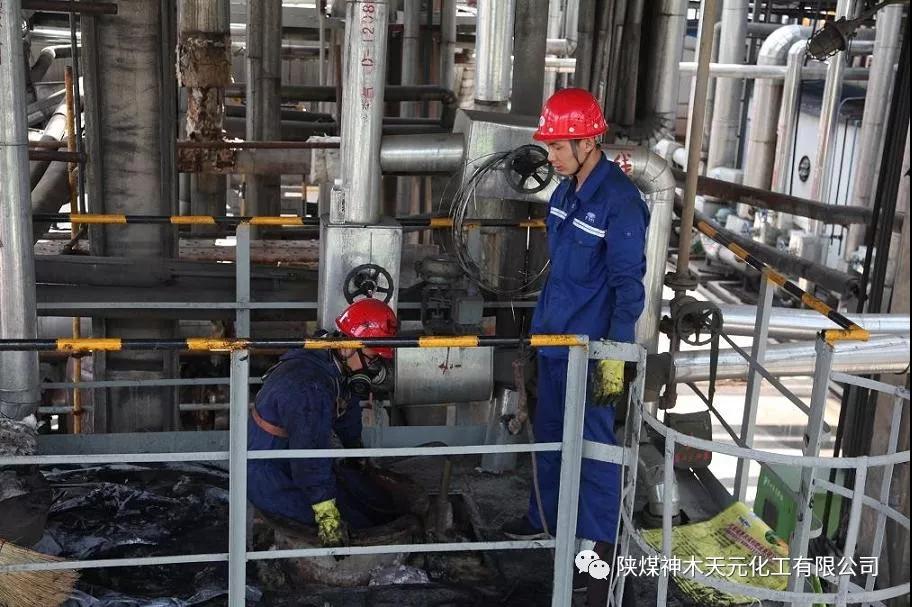 富策略bfball大白菜