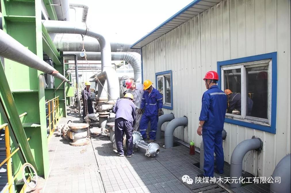 富策略bfball大白菜