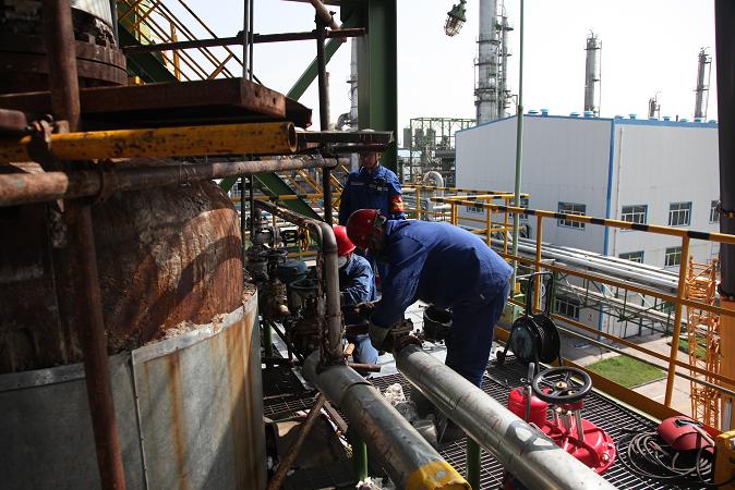 富策略bfball大白菜