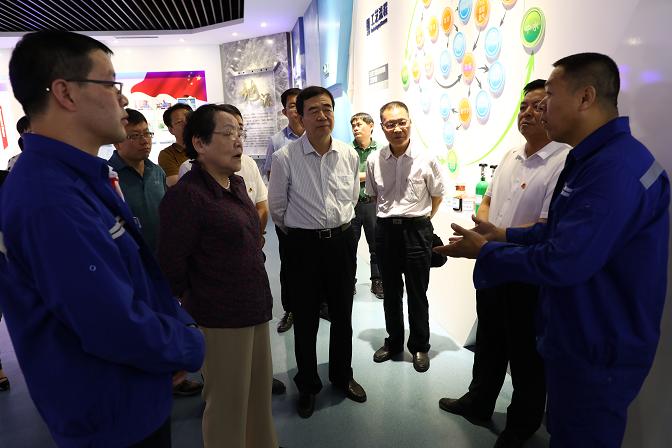 富策略bfball大白菜