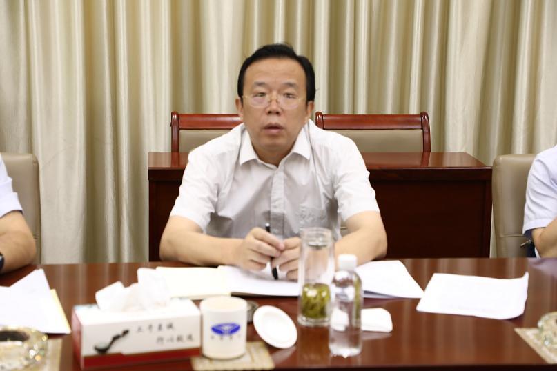 富策略bfball大白菜