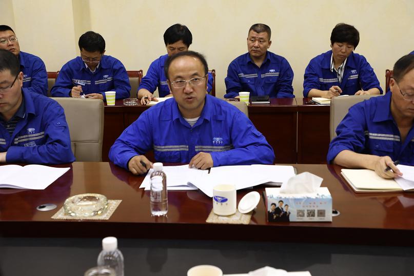 富策略bfball大白菜