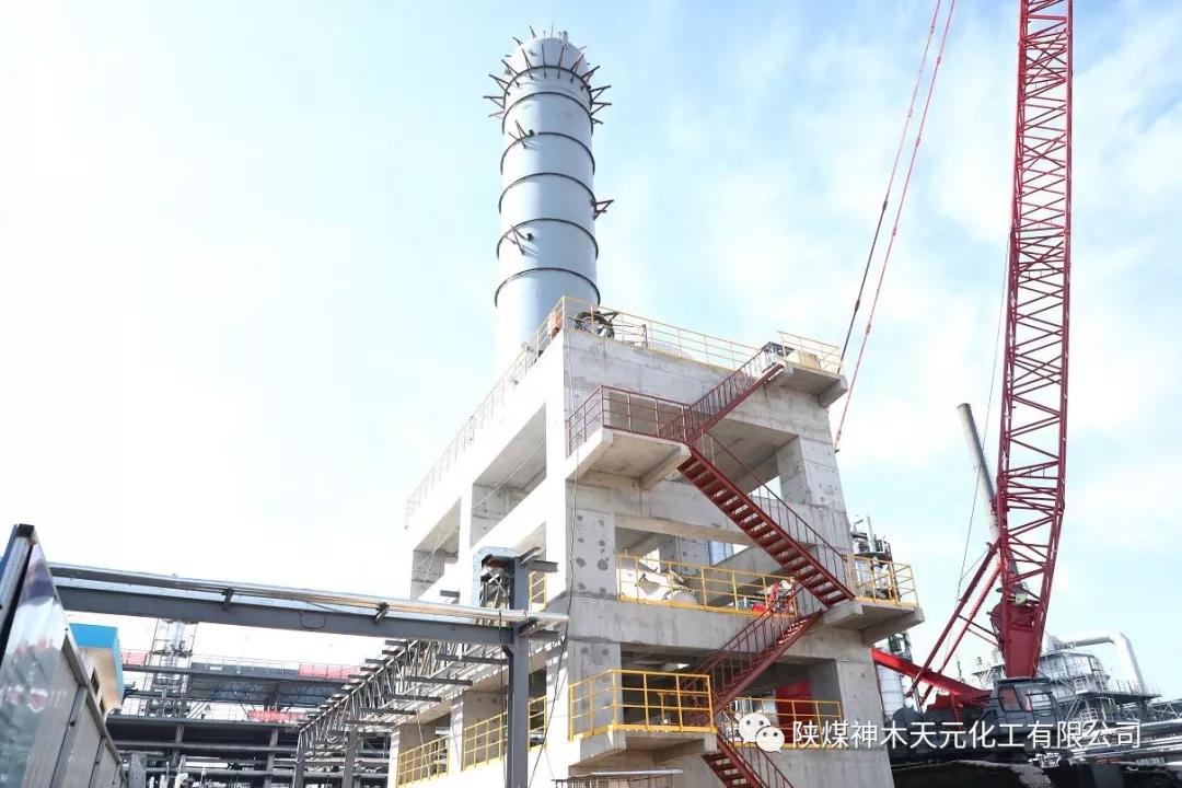 富策略bfball大白菜