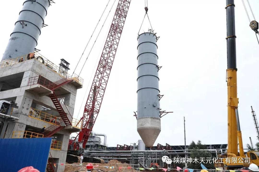 富策略bfball大白菜