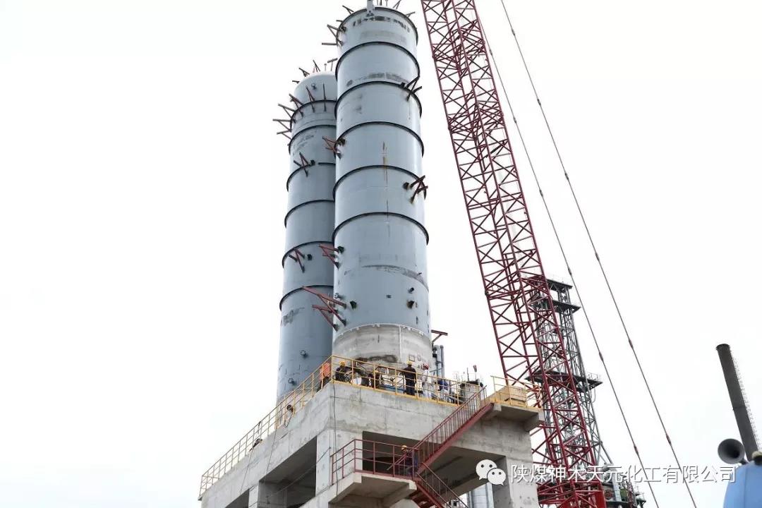 富策略bfball大白菜