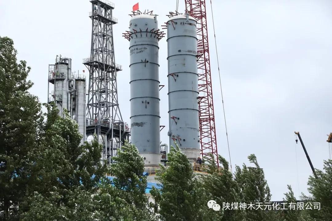 富策略bfball大白菜