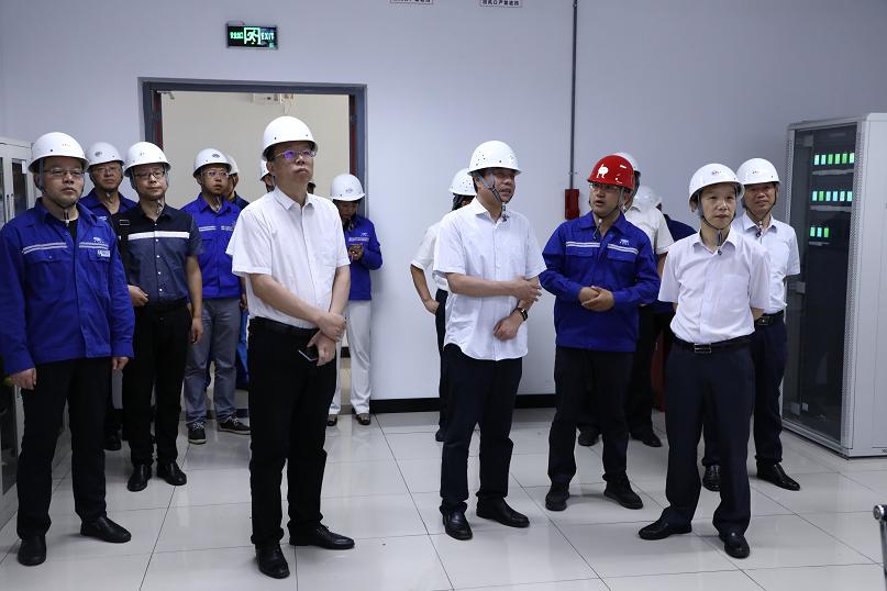 富策略bfball大白菜