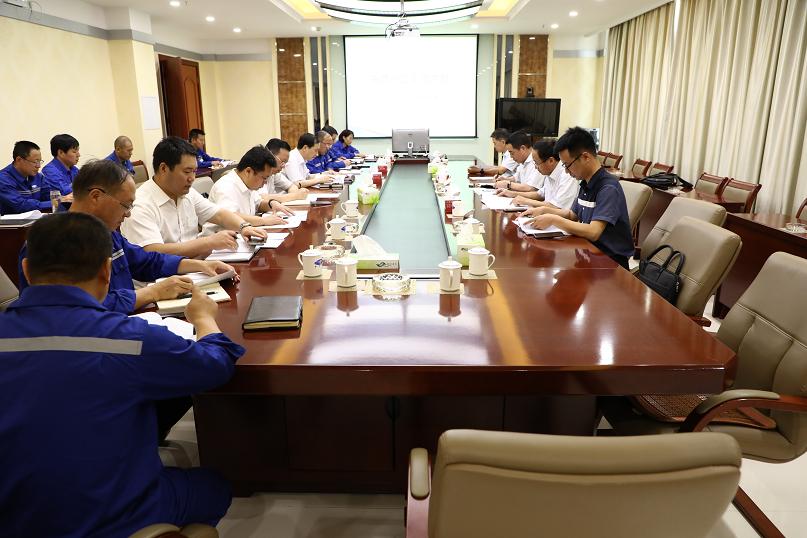 富策略bfball大白菜