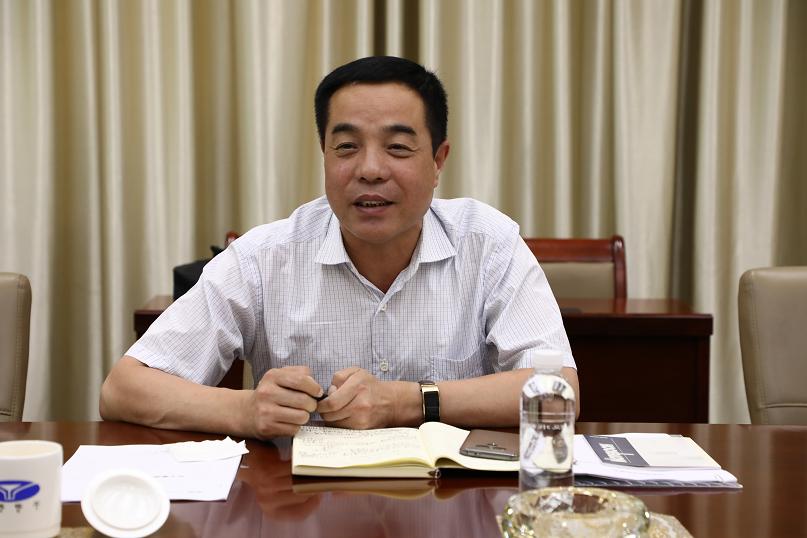 富策略bfball大白菜