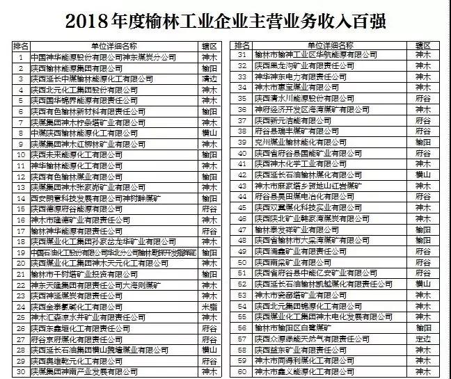 富策略bfball大白菜