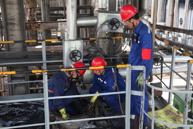 富策略bfball大白菜