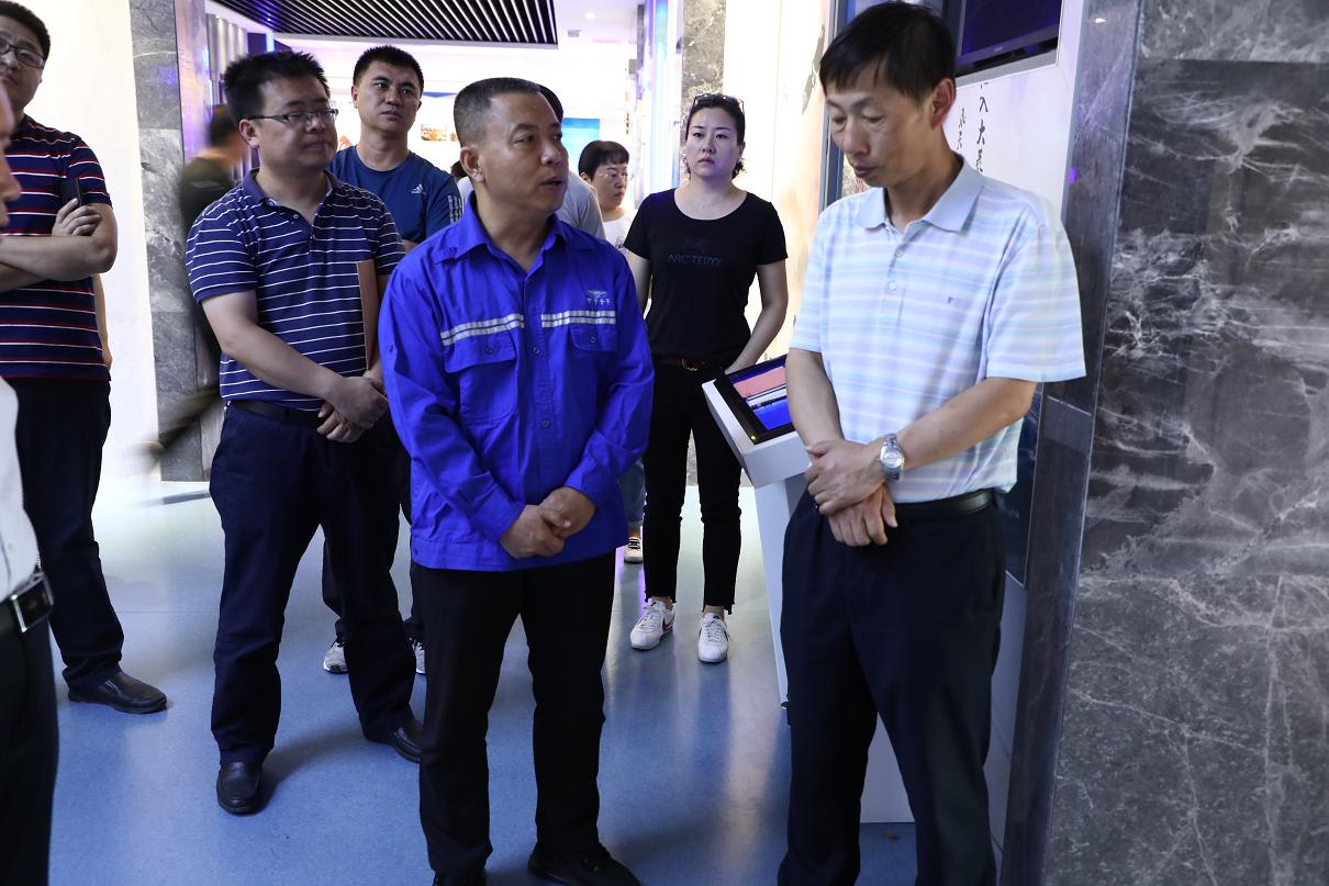 富策略bfball大白菜